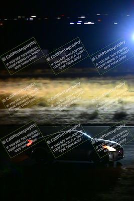 media/Jul-26-2024-Touge2Track (Fri) [[bbe30c5653]]/Red (Intermediate 2)/Session 4 (Turns 10 and 11)/